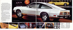 1978 Pontiac-15